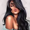 nailia_nazym_tore