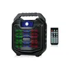 kzy_speaker_factory_2325