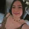 yanelyslopez