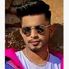 adnanjutt0435