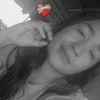andreapalacios636