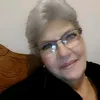 janeazevedo220