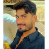 rashidrashidjutt513