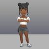 nuju_nova