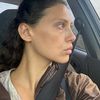 yuliagayaworld