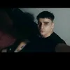 fernando.gonnzalez