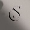 Sahar’s collection