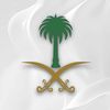aaau_9