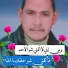 user7408624419452