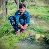 zamir.ahmadi10