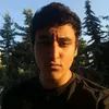 raed1.q
