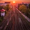 danielrogalski67