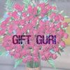 gift__juri