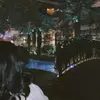 notnancy101