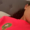 jxnna.lsn