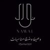 its_nawal7