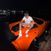 luzi_mollanji