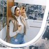 yasmenelzablawy