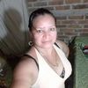 lupita.bonilla01