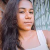 ana_.ofxx