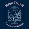 nebotravel.online