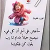 user2654061998139