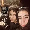 anysspnl