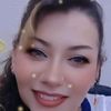yeyitaesrosario