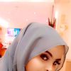 zainabahme53