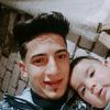 user451679615272