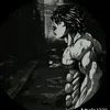 amireski2