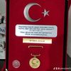 yavuzavclar