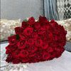 mariyam_000001