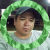 hernancito582