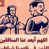 user1432505114975