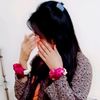 mahikhan5323
