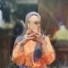 shoshy634