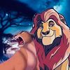 mufasa_el_rey_m_m