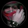 abuqanaf6