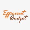 efficient.gadgets