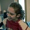 aisha.shayahmet