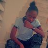 leidy.queen.14