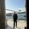hamagharib3