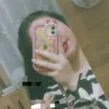 user3717861871851