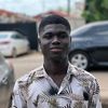 nana_oppong0
