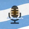 AUDIOS.OESTE