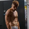 pavel.jrn