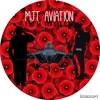 mjtaviation