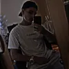 czibakmilan0520