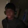 dxvrcc